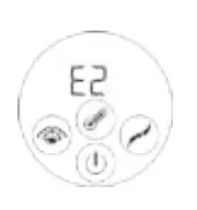 Alecto-BFP-66-5-in-1-Baby-Food-Processor-FIG-7