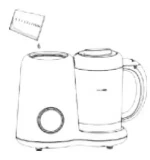 Alecto-BFP-66-5-in-1-Baby-Food-Processor-FIG-8