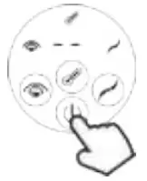 Alecto-BFP-66-5-in-1-Baby-Food-Processor-FIG-9