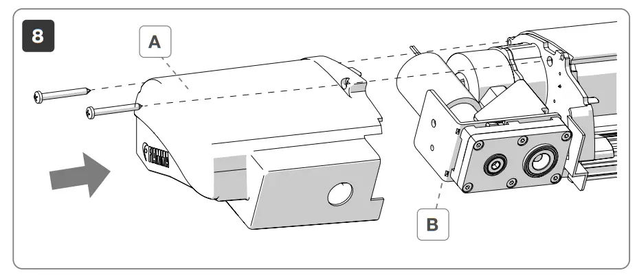 Instructions For Use