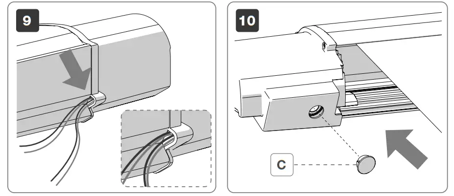 Instructions For Use