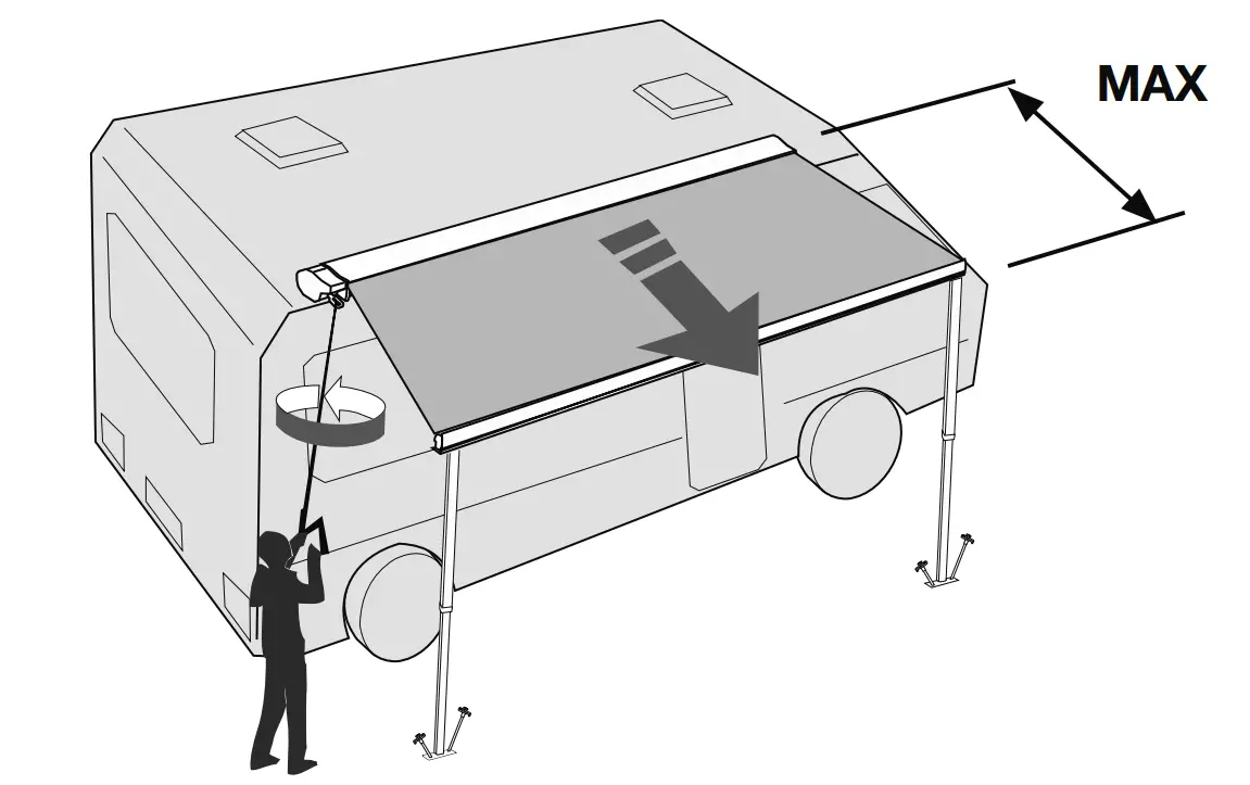 Installation Instructions