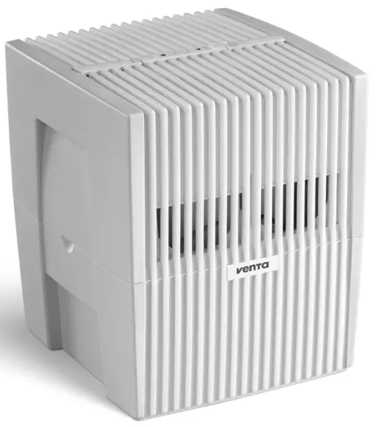 venta LW15 ComfortPlus Humidifier