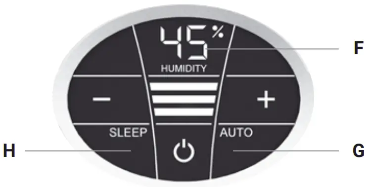 Product Instructions