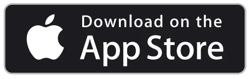 App Store Logo