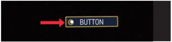 FIG 10 Navigating with Gaze-Select.JPG