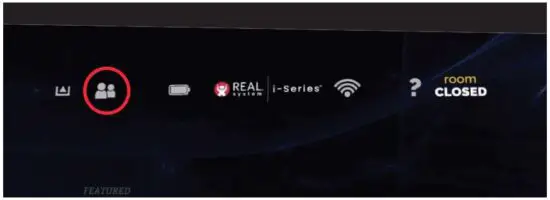 FIG 12 Host Connection Steps.JPG