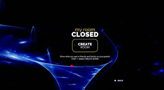 FIG 13 Host Connection Steps.JPG