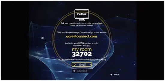FIG 14 Host Connection Steps.JPG