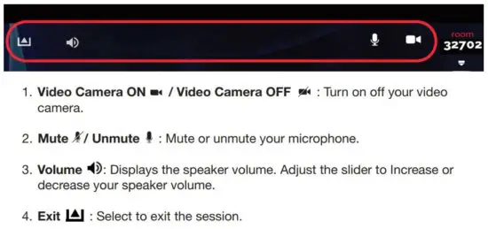 FIG 19 Guest Controls and Ending a Session.JPG