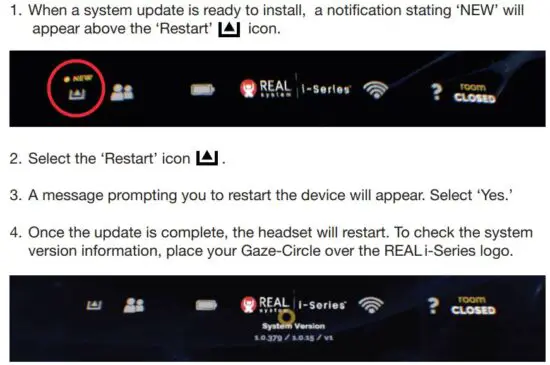 FIG 21 System Updates.JPG