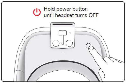 FIG 22 PUTTING AWAY REAL i-Series.JPG