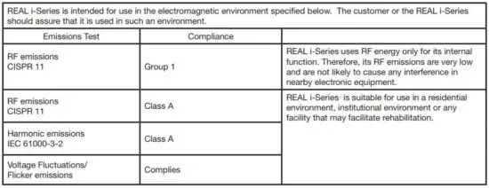 FIG 27 TECHNICAL INFORMATION.JPG