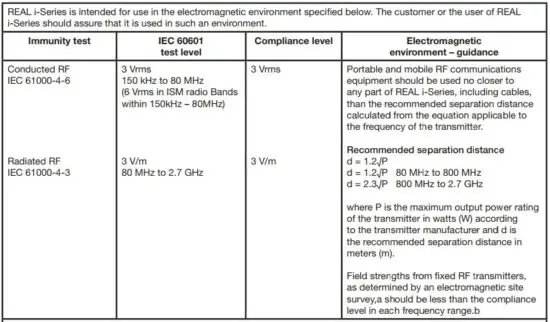 FIG 29 TECHNICAL INFORMATION.JPG