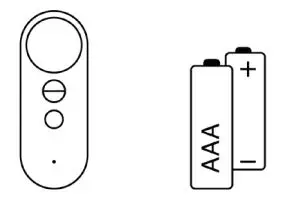 FIG 3 DEVICE DESCRIPTION.JPG