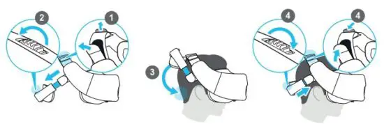 FIG 7 Wearing the Headset.JPG