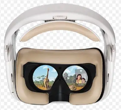 REAL system i-Series Cognition and Mental Well Being.JPG