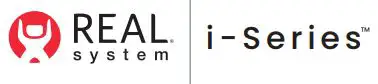 REAL system i-Series.JPG