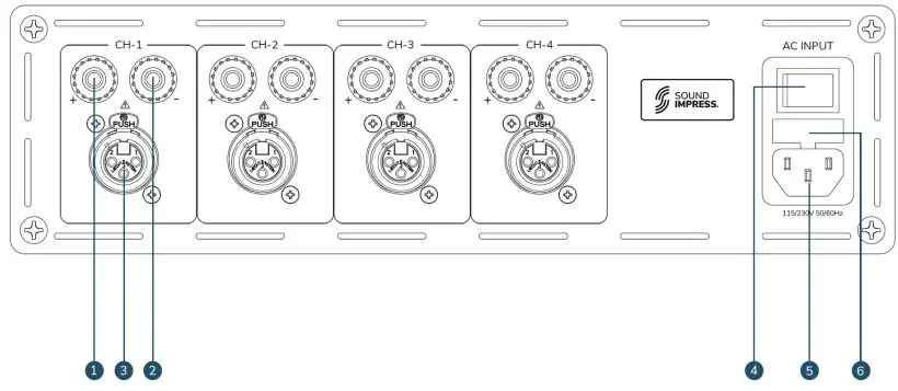 SOUNDIMPRESS-HY502-4CH-Quad-Amplifier-fig-1