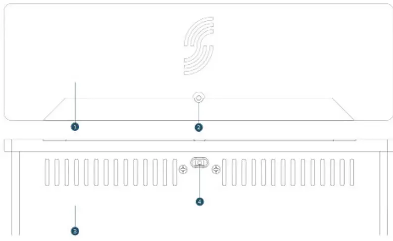 SOUNDIMPRESS-HY502-4CH-Quad-Amplifier-fig-2