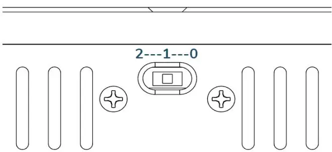 SOUNDIMPRESS-HY502-4CH-Quad-Amplifier-fig-3
