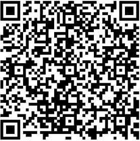 SOUNDIMPRESS-HY502-4CH-Quad-Amplifier-fig-4