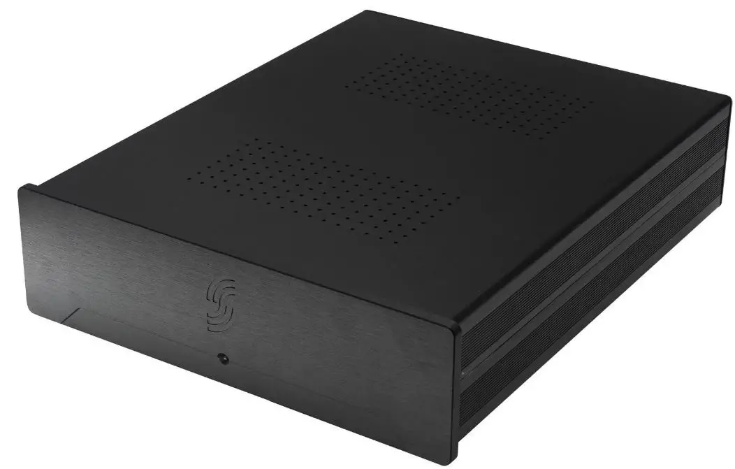 SOUNDIMPRESS-HY502-4CH-Quad-Amplifier-product