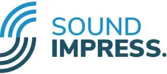 SOUNDIMPRESS-logo