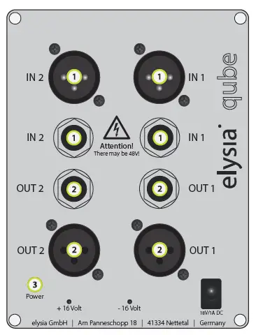 elysia-Xpressor-NEO-API-500-Series-Stereo-Compressor-2