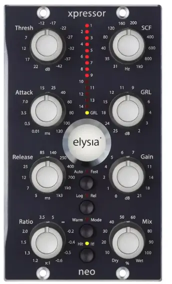 elysia-Xpressor-NEO-API-500-Series-Stereo-Compressor-product-image
