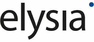 elysia-logo