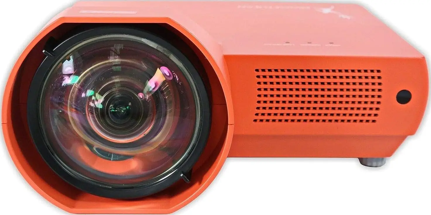 Promethean-PRM-20-2000-Lumens-LCD-Multimedia-Projector-Product