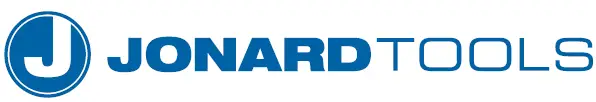 JONARD TOOLS-logo