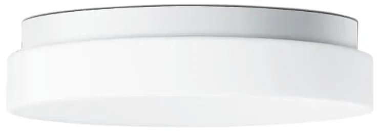 BEGA-12130-3-Ceiling-and-Wall-Luminaire-product