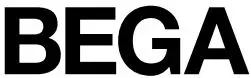 BEGA-logo
