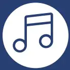 Music Icon