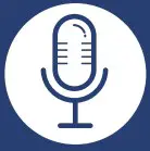 Microphone Icon