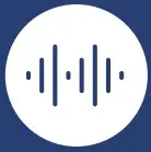 Sound Icon