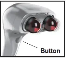 HoMEDiCS-PA-100H-Therapist-Select-Ultra-Professional-Percussion-Massager-2