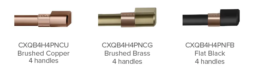 CAFE-CGE29DP2TS1 4-Door-Smart-French-Door-Refrigerator-fig- (6)