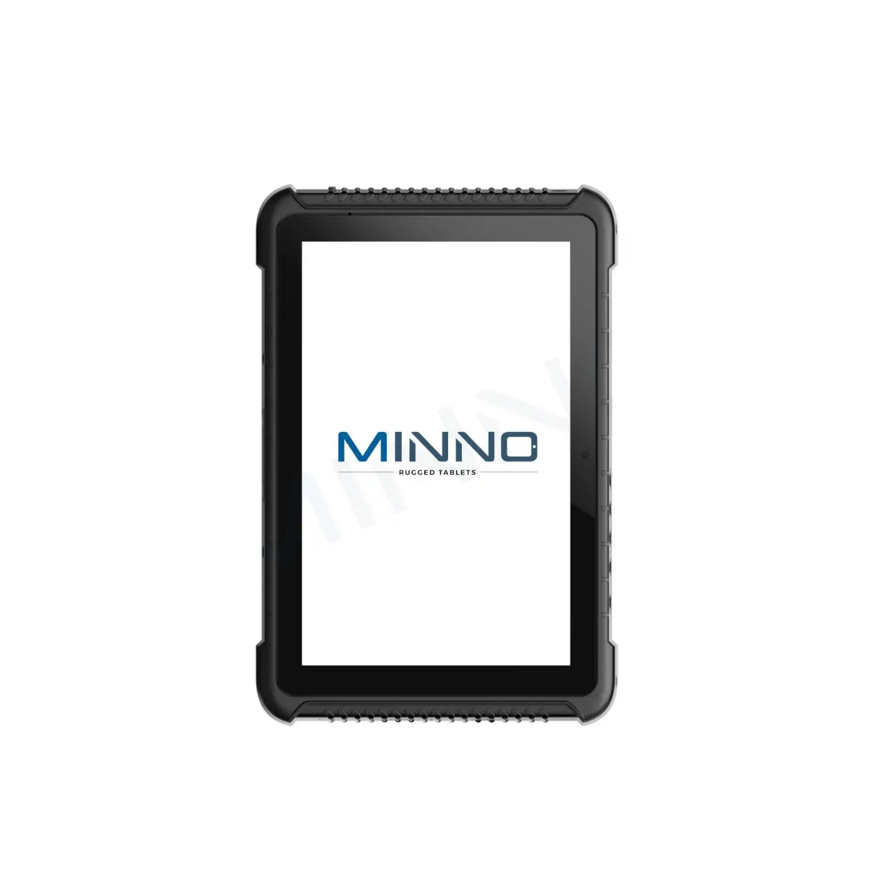 Minno Resilient A10 Android Rugged Tablets User Guide Minno Resilient A10 Android Rugged Tablets User Guide