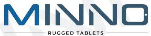 MINNO-Logo