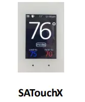 Zonex-Gen-Uc-System-fig-2