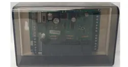 Zonex-Gen-Uc-System-fig-4