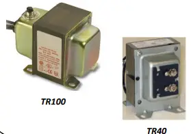 Zonex-Gen-Uc-System-fig-5