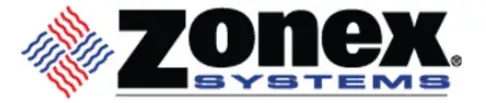 Zonex-logo