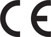 amazon basics B091TZJG1L - CE