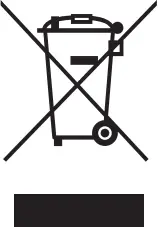 amazon basics B091TZJG1L - Disposal 1