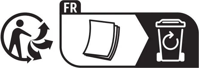 amazon basics B091TZJG1L - Labels