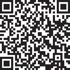 amazon basics B091TZJG1L - QR Code